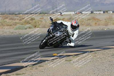 media/Sep-20-2025-Race Pace (Sat) [[d4e1b33f4d]]/Non Verified/Turn 4 Inside (8am)/